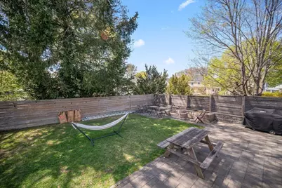 59 Wyvern Street, Boston, MA 02131 - Photo 22