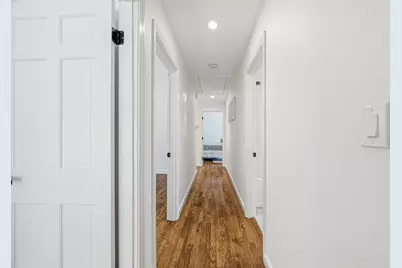 105 Georgetown Rd, Boxford, MA 01921 - Photo 38