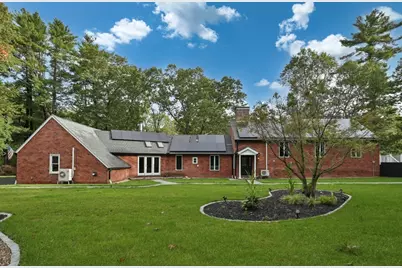105 Georgetown Rd, Boxford, MA 01921 - Photo 4