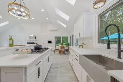 105 Georgetown Rd, Boxford, MA 01921 - Photo 20