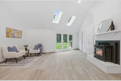 105 Georgetown Rd, Boxford, MA 01921 - Photo 16