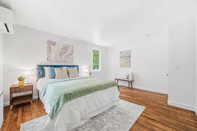 105 Georgetown Rd, Boxford, MA 01921 - Photo 26