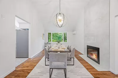 105 Georgetown Rd, Boxford, MA 01921 - Photo 22