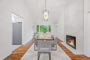 105 Georgetown Rd, Boxford, MA 01921 - Photo 22