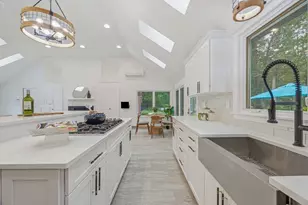 105 Georgetown Rd, Boxford, MA 01921 - Photo 20