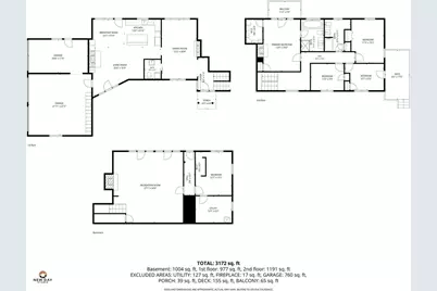 105 Georgetown Rd, Boxford, MA 01921 - Photo 42