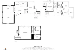 105 Georgetown Rd, Boxford, MA 01921 - Photo 42