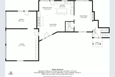 105 Georgetown Rd, Boxford, MA 01921 - Photo 40