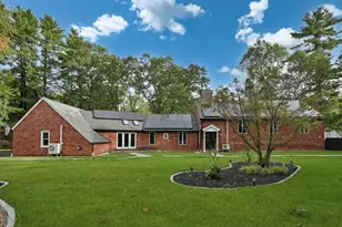 105 Georgetown Rd, Boxford, MA 01921 - Photo 4