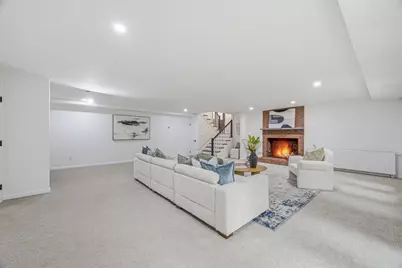 105 Georgetown Rd, Boxford, MA 01921 - Photo 36