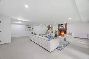 105 Georgetown Rd, Boxford, MA 01921 - Photo 36