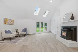 105 Georgetown Rd, Boxford, MA 01921 - Photo 16