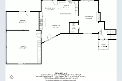 105 Georgetown Rd, Boxford, MA 01921 - Photo 40