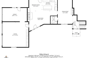 105 Georgetown Rd, Boxford, MA 01921 - Photo 40