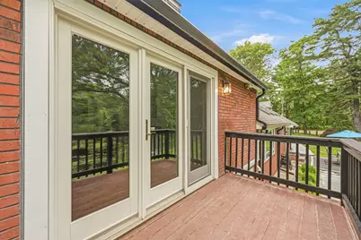 105 Georgetown Rd, Boxford, MA 01921 - Photo 12