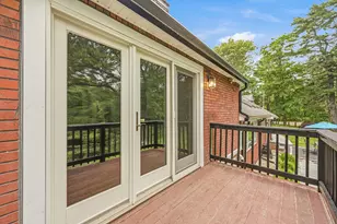 105 Georgetown Rd, Boxford, MA 01921 - Photo 12
