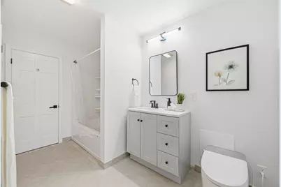 105 Georgetown Rd, Boxford, MA 01921 - Photo 30