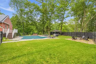 105 Georgetown Rd, Boxford, MA 01921 - Photo 10