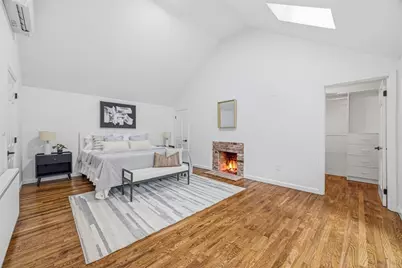 105 Georgetown Rd, Boxford, MA 01921 - Photo 24