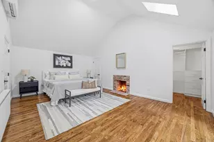 105 Georgetown Rd, Boxford, MA 01921 - Photo 24