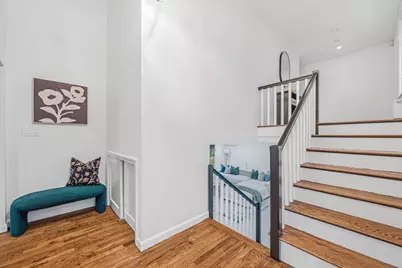 105 Georgetown Rd, Boxford, MA 01921 - Photo 32