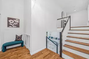105 Georgetown Rd, Boxford, MA 01921 - Photo 32