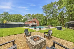 105 Georgetown Rd, Boxford, MA 01921 - Photo 8