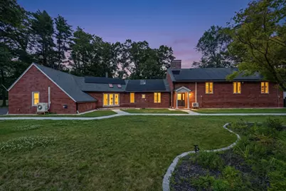 105 Georgetown Rd, Boxford, MA 01921 - Photo 6