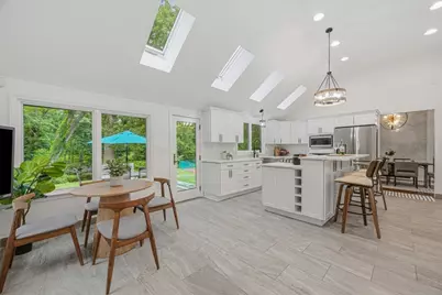 105 Georgetown Rd, Boxford, MA 01921 - Photo 18