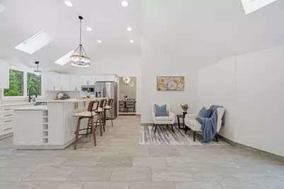 105 Georgetown Rd, Boxford, MA 01921 - Photo 14