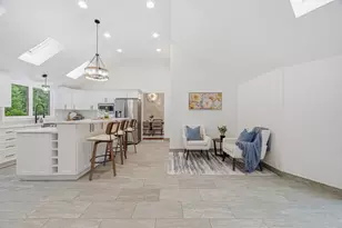 105 Georgetown Rd, Boxford, MA 01921 - Photo 14