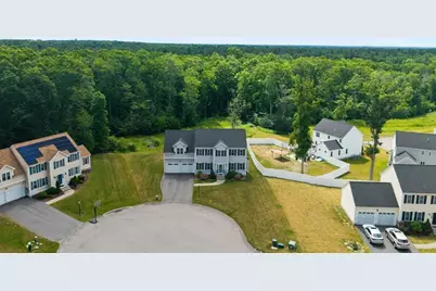 103 McEachron Dr, Stoughton, MA 02072 - Photo 32