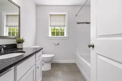 103 McEachron Dr, Stoughton, MA 02072 - Photo 26