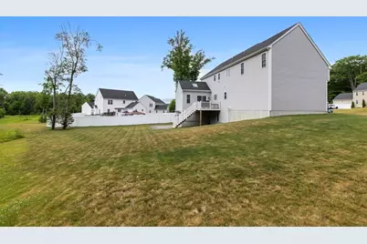 103 McEachron Dr, Stoughton, MA 02072 - Photo 30
