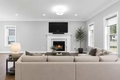 103 McEachron Dr, Stoughton, MA 02072 - Photo 4