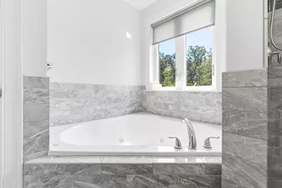 103 McEachron Dr, Stoughton, MA 02072 - Photo 20