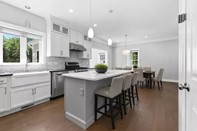 103 McEachron Dr, Stoughton, MA 02072 - Photo 8