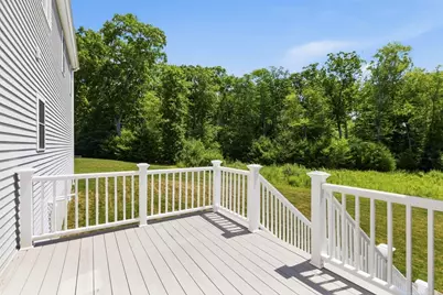 103 McEachron Dr, Stoughton, MA 02072 - Photo 14