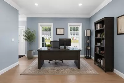 103 McEachron Dr, Stoughton, MA 02072 - Photo 10