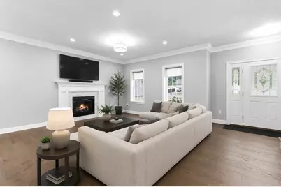 103 McEachron Dr, Stoughton, MA 02072 - Photo 2