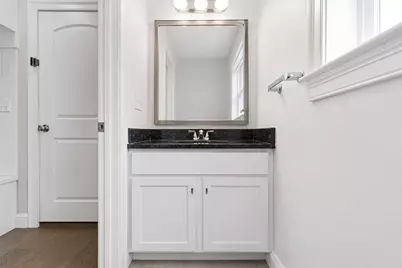 103 McEachron Dr, Stoughton, MA 02072 - Photo 12