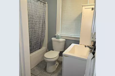 118 Edson St, Brockton, MA 02302 - Photo 8