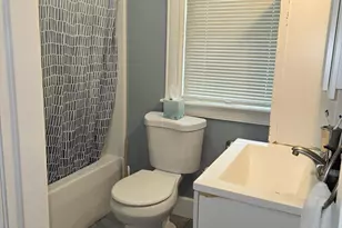 118 Edson St, Brockton, MA 02302 - Photo 8