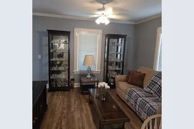 118 Edson St, Brockton, MA 02302 - Photo 4