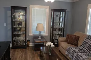 118 Edson St, Brockton, MA 02302 - Photo 4