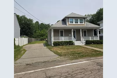 118 Edson St, Brockton, MA 02302 - Photo 1