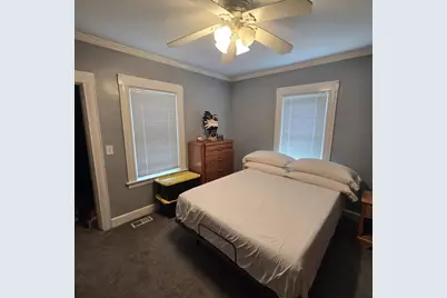 118 Edson St, Brockton, MA 02302 - Photo 10