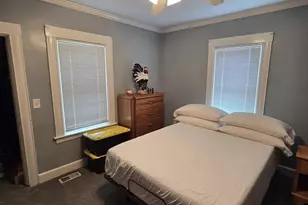 118 Edson St, Brockton, MA 02302 - Photo 10