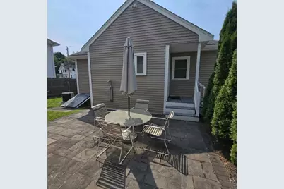 118 Edson St, Brockton, MA 02302 - Photo 2
