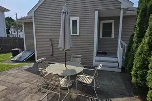 118 Edson St, Brockton, MA 02302 - Photo 2